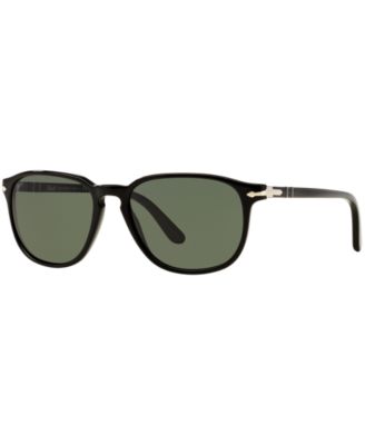 macys persol sunglasses