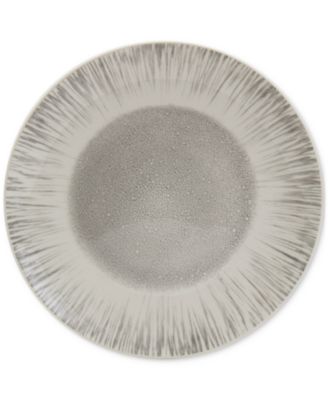 Laguna 12 Pc. Dinnerware Set, Service for 4, Exclusively at Macy's