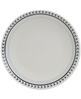 Lucca 12 Pc. Dinnerware Set, Service for 4, Exclusively at Macy's