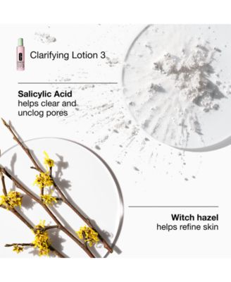 Great Skin Everywhere Skincare Set For Combination Oily Skin