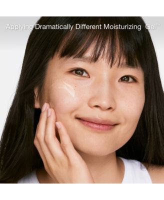 Great Skin Everywhere Skincare Set For Combination Oily Skin