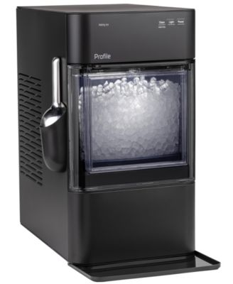 Profile Opal 2.0 Ultra Nugget Ice Maker