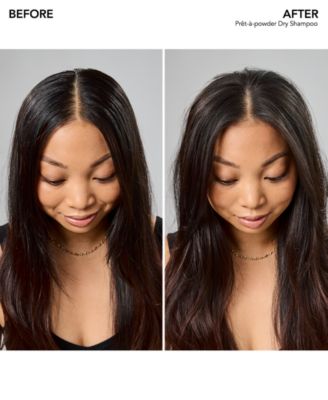 3-Pc. Travel-Size Prep, Style & Extend Hair Set