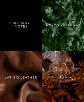 Men's XX Elixir Spray, 2.5 oz.