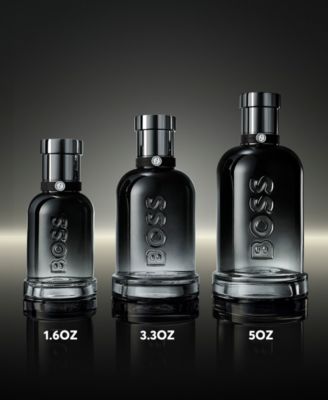 Men's BOSS Bottled Beyond Eau de Parfum, 1.6 oz.