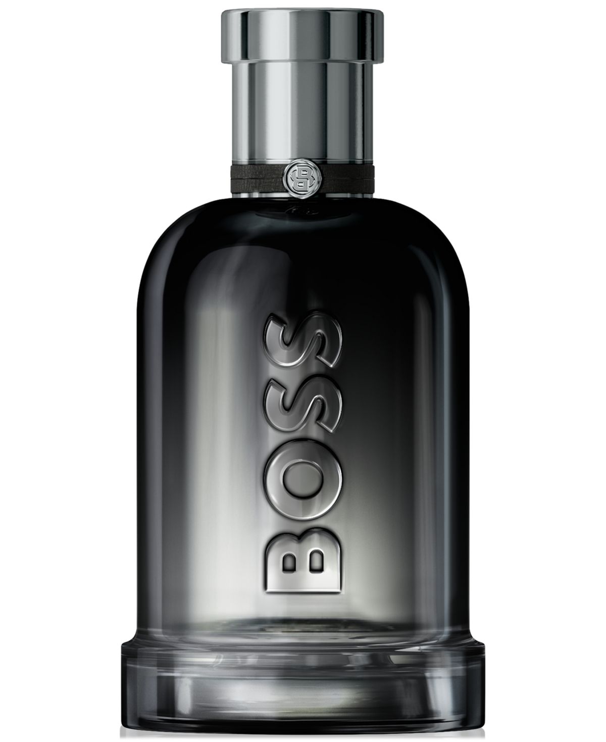 Парфюмированная вода Men's BOSS Bottled Beyond, 5 унций. Hugo Boss