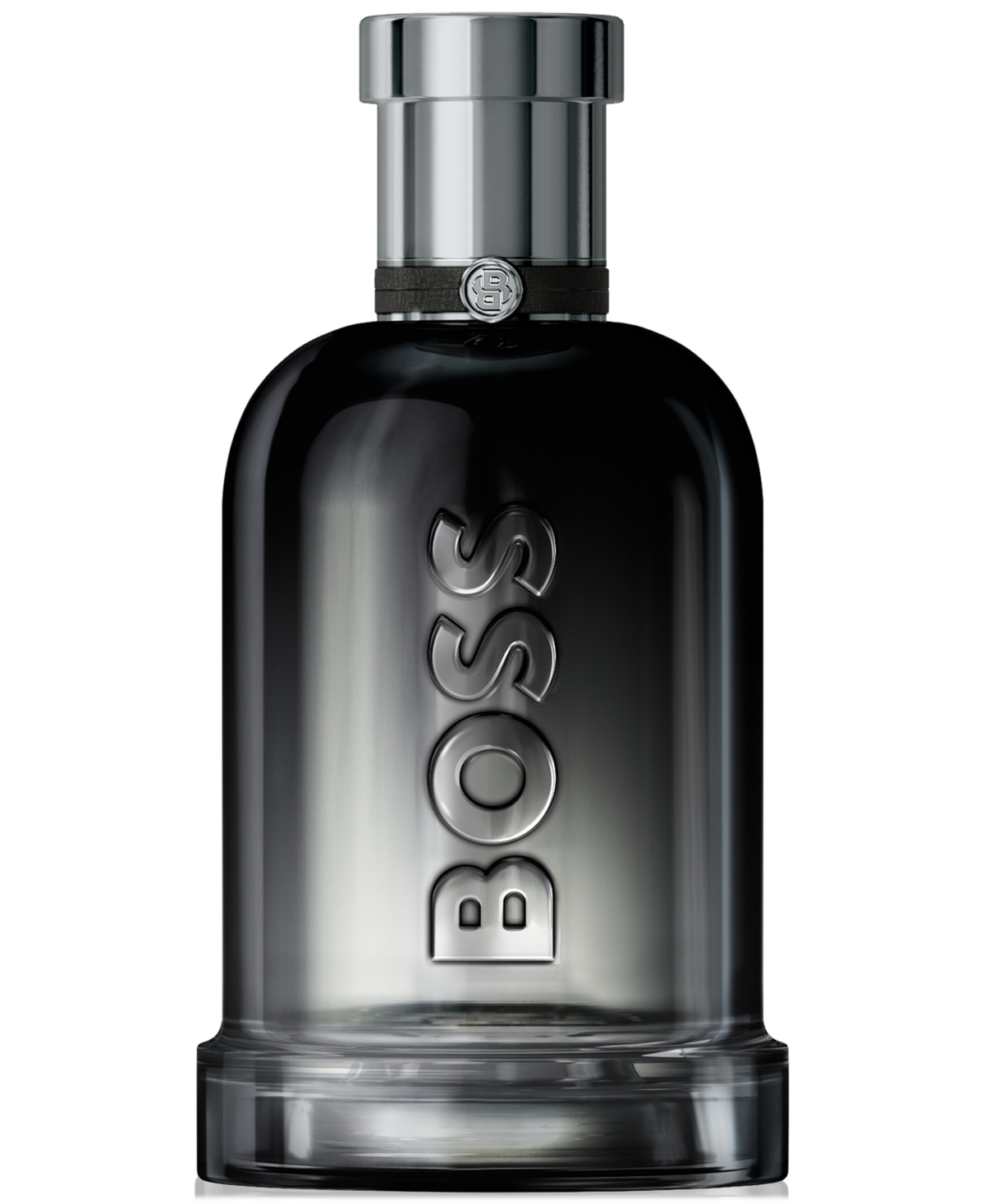 Hugo Boss Men's Boss Bottled Beyond Eau de Parfum