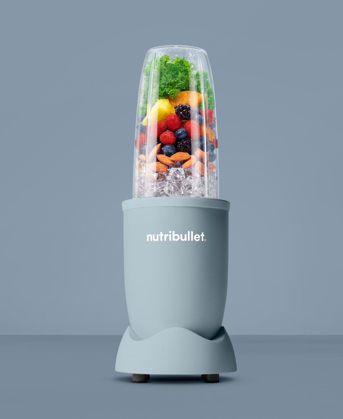 Nutribullet Pro Compact Personal Blender In Multi