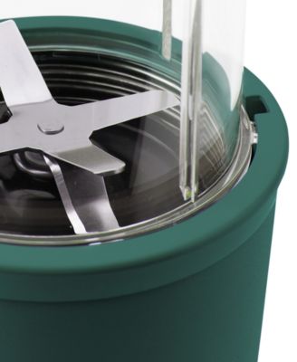 PRO Compact Personal Blender