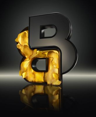 Men's BOSS Bottled Beyond Deodorant Stick, 2.4 oz.