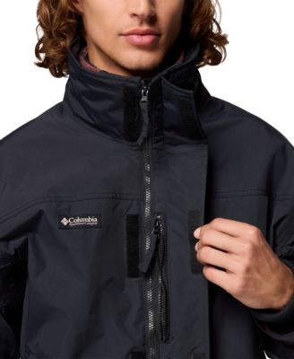 Men's Bugaboo Interchange Jacket