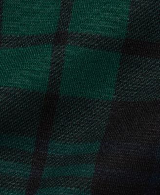 Baby Girls' Ponte Roma Bodysuit and Dress, 2-Piece Set