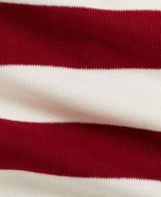 Baby Boys' Pull On and Pants, 2-Piece Set