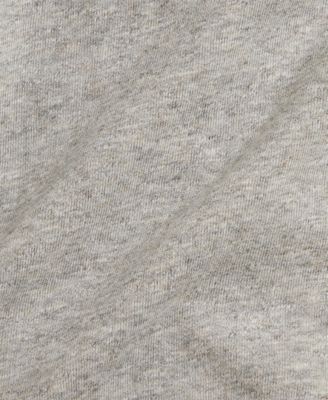 Baby Boys' Vintage Yankees Fleece-Knit Cardigan and Pants, 2-Piece Set