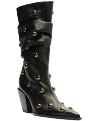 Schutz