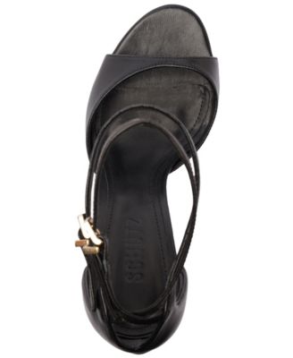 Women's Sue Dress Sandals