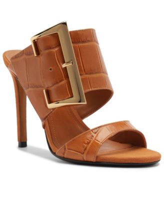Schutz