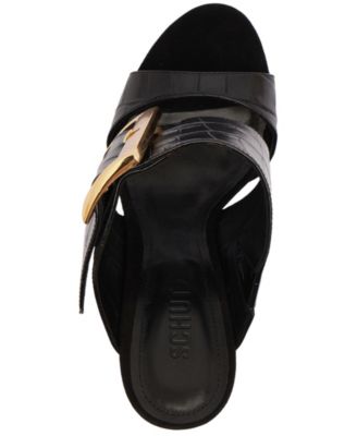 Women's Beatrix Dress Sandals