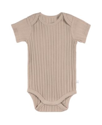 Baby Boys 3-pack Bodysuits