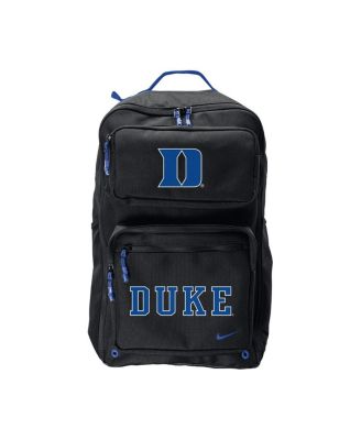 Nike - Duke Blue Devils Utility Speed Backpack