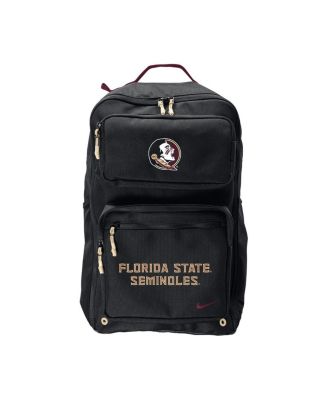 Nike - Florida State Seminoles Utility Speed Backpack