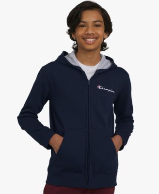 Champion
