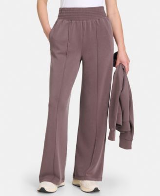 Women's Sand Wash Cloudweight Track Pants