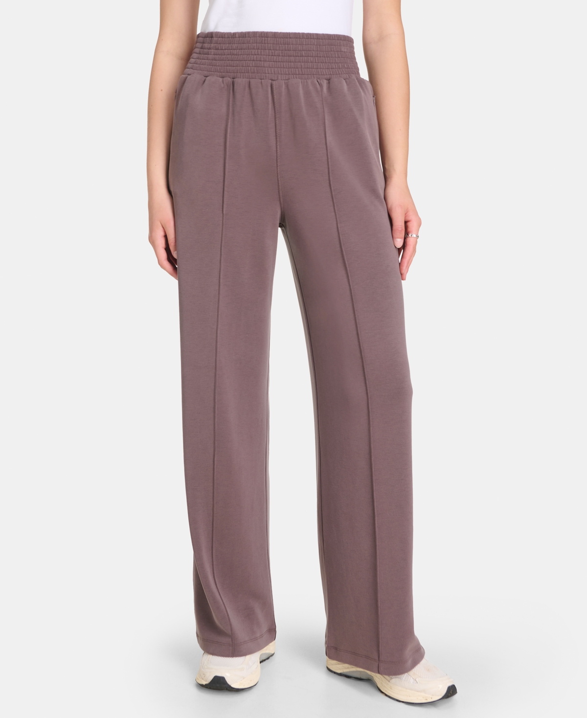 Sweaty Betty Women's Sand Wash Cloudweight Track Pants
