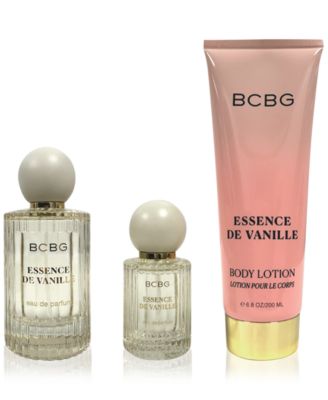 3-Pc. Essence de Vanille Eau de Parfum Gift Set