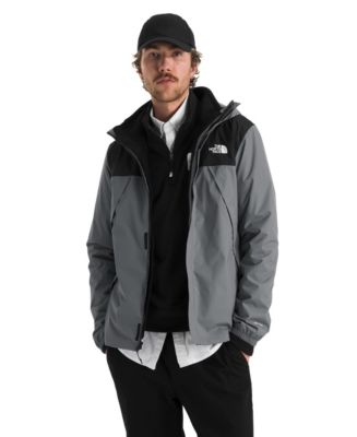 33619576_fpx.tif?$filterlrg$&