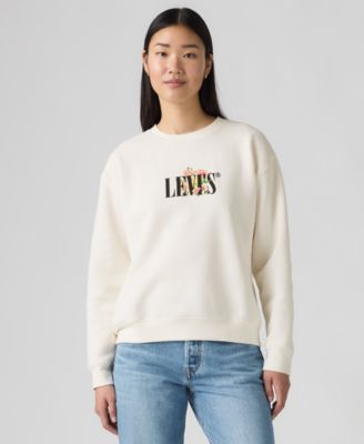 Levi's