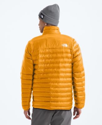Men's Terra Peak Jacket