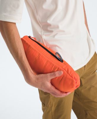 Men's Terra Peak Hoodie