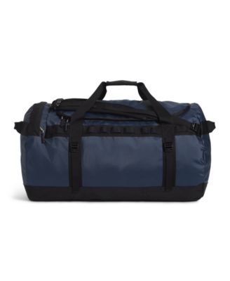 Men's Base Camp Duffle Bag