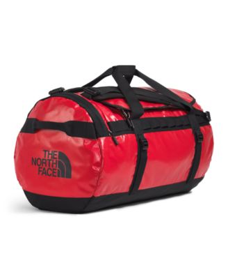 Men's Base Camp Duffle Bag
