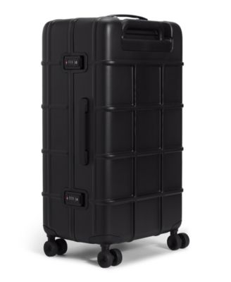 Men's All Weather 4 Wheeler - 30"