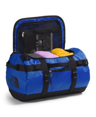 Men's Base Camp Duffel - XS