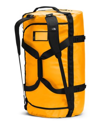 Men's Base Camp Duffle Bag