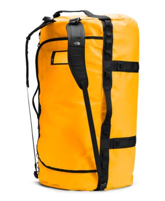 Base Camp Duffel Bag
