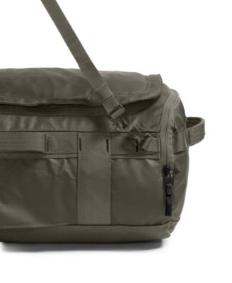 Men's Base Camp Voyager Duffel - 32L