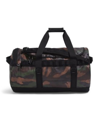 Men's Base Camp Duffel - M Bag