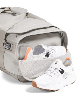 Men's Base Camp Voyager Duffel - 42L