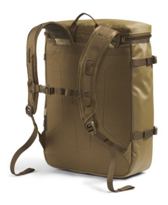 Men's Camp Fusebox Bag