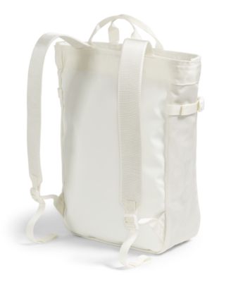 Men's Base Camp Tote Pack
