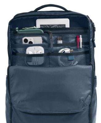 Men's Base Camp Voyager Daypack Bag