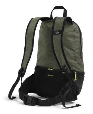 Men's Borealis Convertible Bag