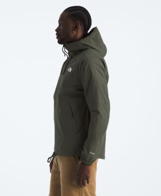 Men's Antora Rain Coat