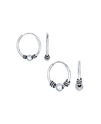 Bling Jewelry