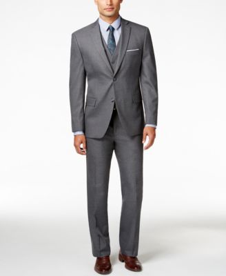 Suit Men's Suits - Macy's