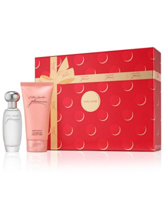 Estée Lauder - 2-Pc. Pleasures Eau de Parfum Favorites Gift Set